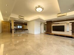 Heritage View (D5), Condominium #574256221